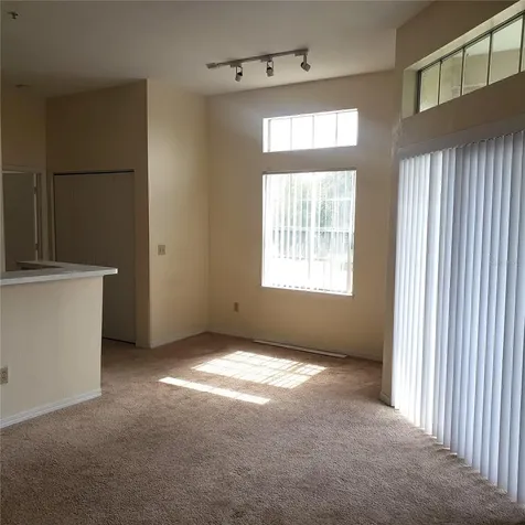 7300 Westpointe Boulevard Orlando FL 32835