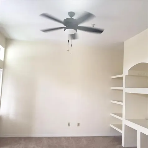 7300 Westpointe Boulevard Orlando FL 32835