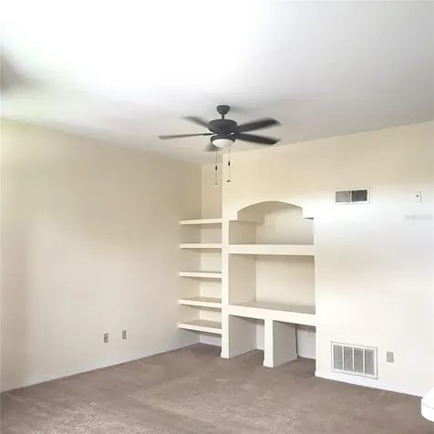 7300 Westpointe Boulevard Orlando FL 32835