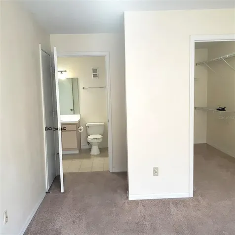 7300 Westpointe Boulevard Orlando FL 32835