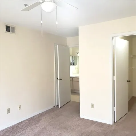 7300 Westpointe Boulevard Orlando FL 32835