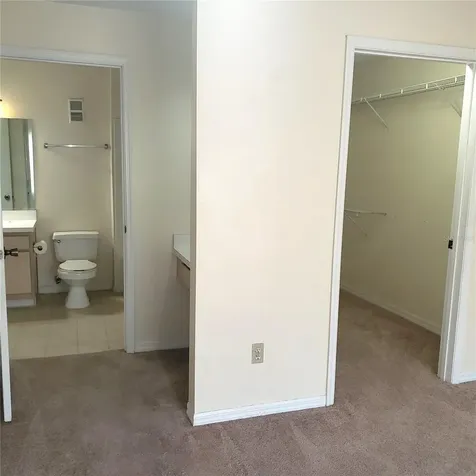 7300 Westpointe Boulevard Orlando FL 32835