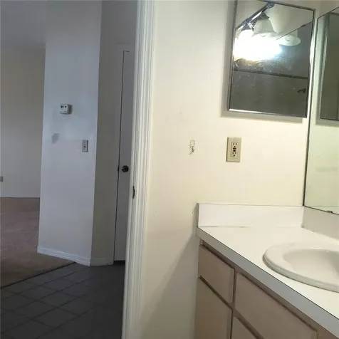 7300 Westpointe Boulevard Orlando FL 32835