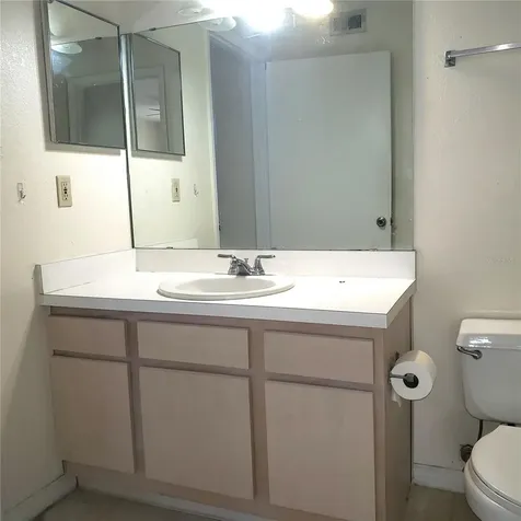 7300 Westpointe Boulevard Orlando FL 32835