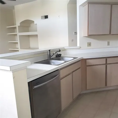 7300 Westpointe Boulevard Orlando FL 32835