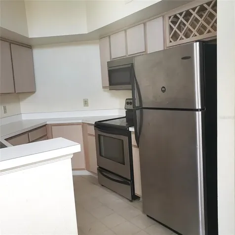 7300 Westpointe Boulevard Orlando FL 32835