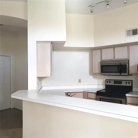 7300 Westpointe Boulevard Orlando FL 32835