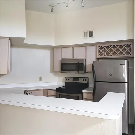 7300 Westpointe Boulevard Orlando FL 32835
