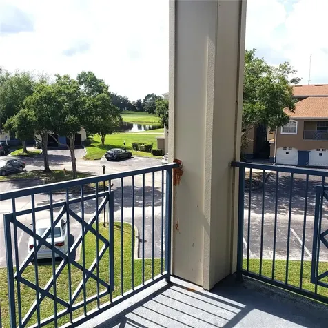 7300 Westpointe Boulevard Orlando FL 32835
