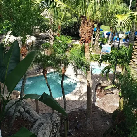 7300 Westpointe Boulevard Orlando FL 32835
