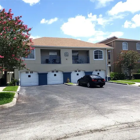 7300 Westpointe Boulevard Orlando FL 32835