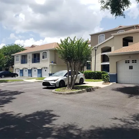 7300 Westpointe Boulevard Orlando FL 32835