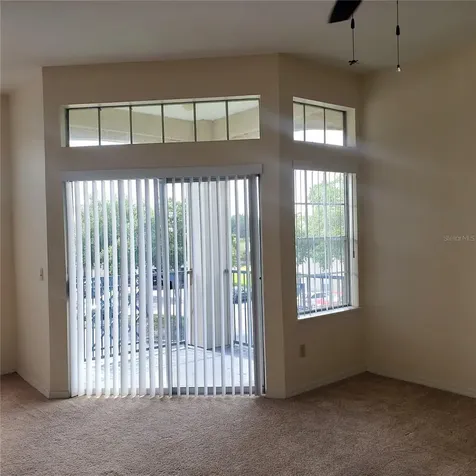 7300 Westpointe Boulevard Orlando FL 32835