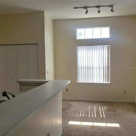 7300 Westpointe Boulevard Orlando FL 32835