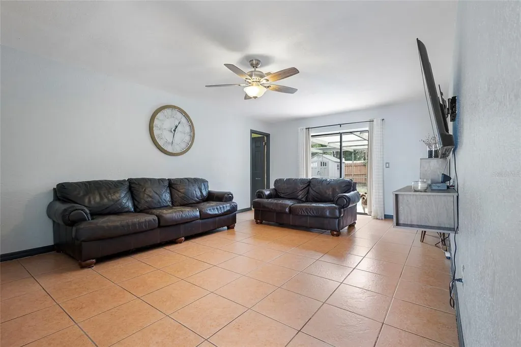 10951 Peppertree Lane Port Richey FL 34668