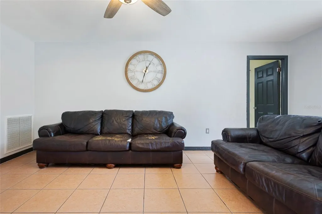 10951 Peppertree Lane Port Richey FL 34668