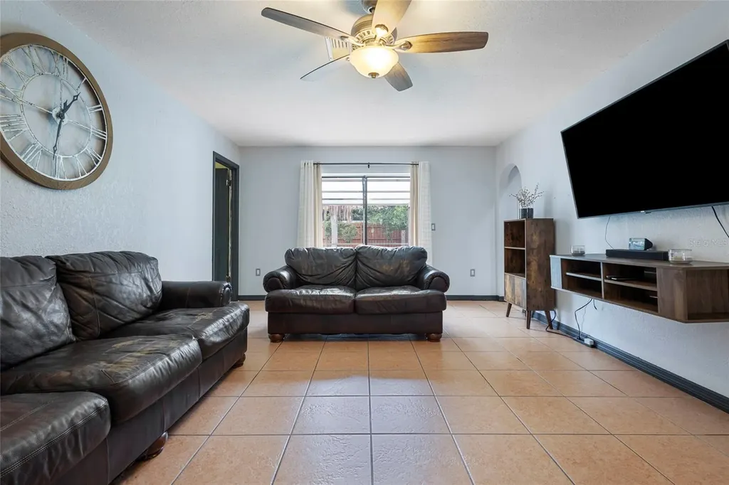 10951 Peppertree Lane Port Richey FL 34668
