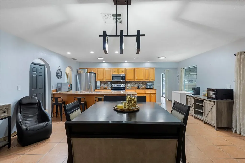 10951 Peppertree Lane Port Richey FL 34668