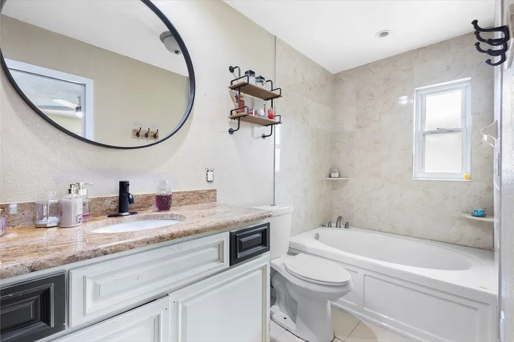 10951 Peppertree Lane Port Richey FL 34668
