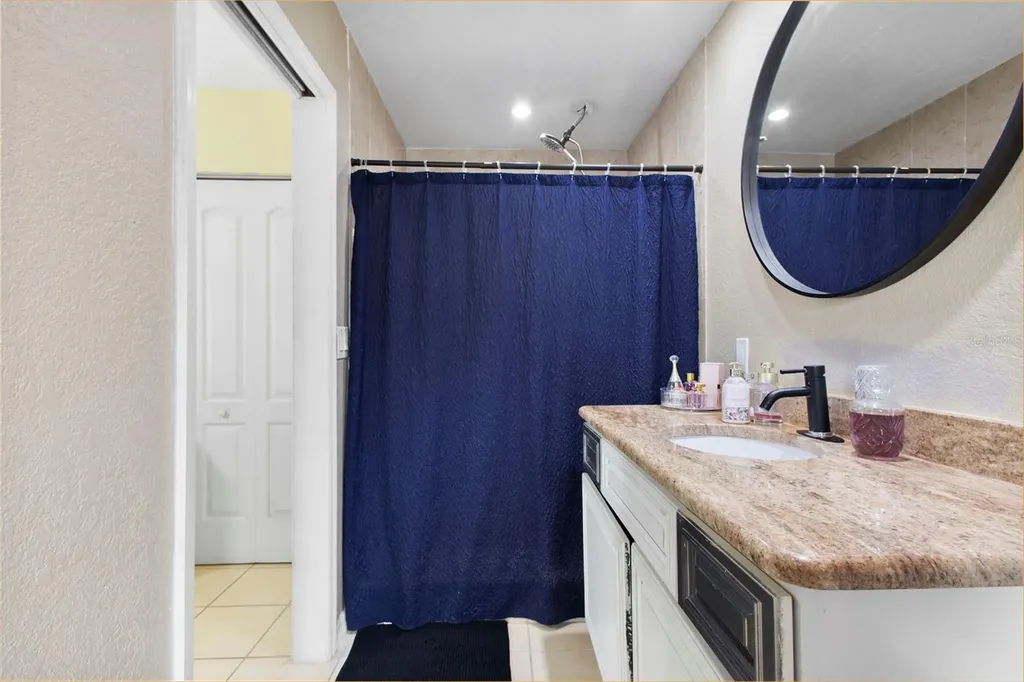 10951 Peppertree Lane Port Richey FL 34668