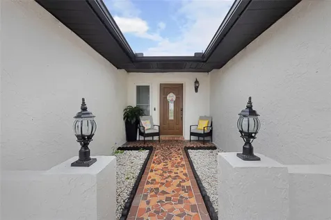 10951 Peppertree Lane Port Richey FL 34668