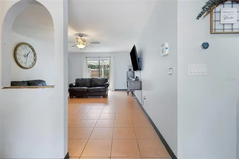 10951 Peppertree Lane Port Richey FL 34668