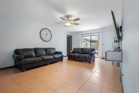 10951 Peppertree Lane Port Richey FL 34668