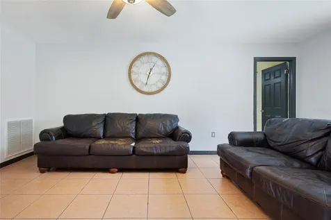 10951 Peppertree Lane Port Richey FL 34668