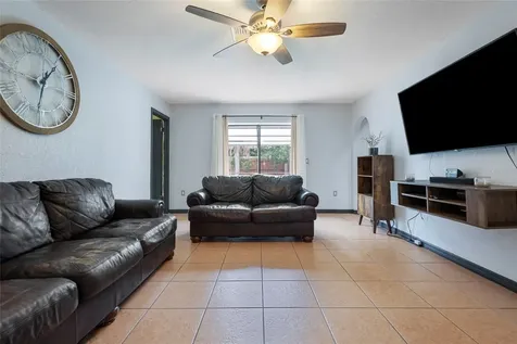 10951 Peppertree Lane Port Richey FL 34668