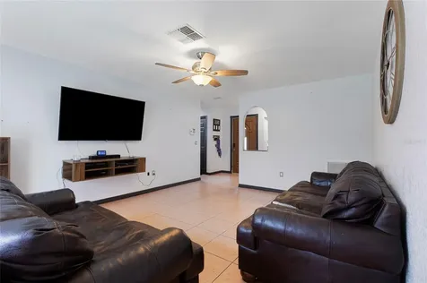 10951 Peppertree Lane Port Richey FL 34668
