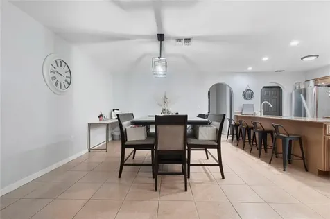10951 Peppertree Lane Port Richey FL 34668