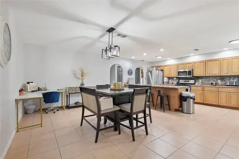10951 Peppertree Lane Port Richey FL 34668