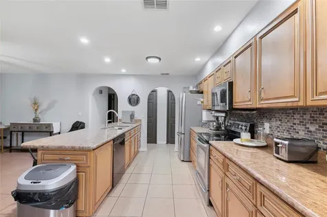 10951 Peppertree Lane Port Richey FL 34668