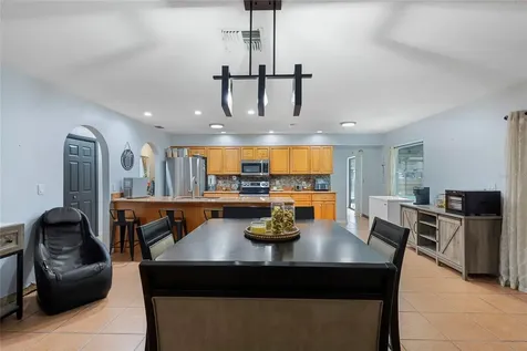 10951 Peppertree Lane Port Richey FL 34668