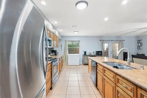 10951 Peppertree Lane Port Richey FL 34668