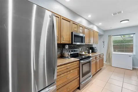 10951 Peppertree Lane Port Richey FL 34668