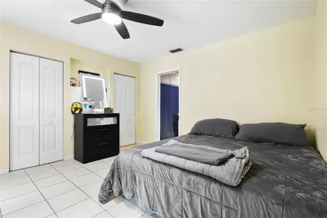 10951 Peppertree Lane Port Richey FL 34668