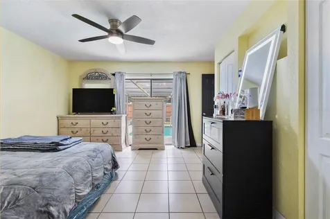 10951 Peppertree Lane Port Richey FL 34668