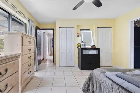 10951 Peppertree Lane Port Richey FL 34668