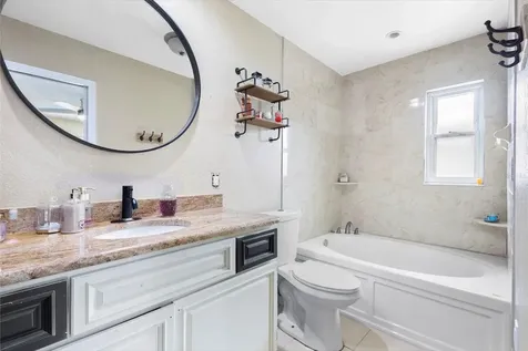 10951 Peppertree Lane Port Richey FL 34668
