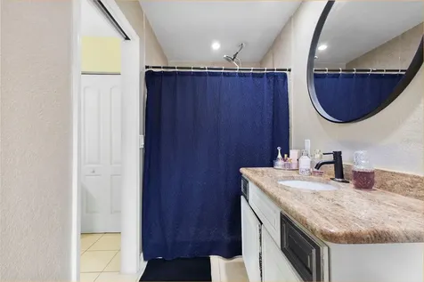 10951 Peppertree Lane Port Richey FL 34668