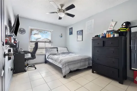 10951 Peppertree Lane Port Richey FL 34668