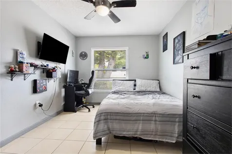 10951 Peppertree Lane Port Richey FL 34668