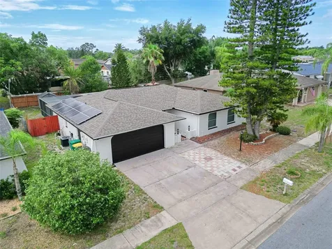 10951 Peppertree Lane Port Richey FL 34668