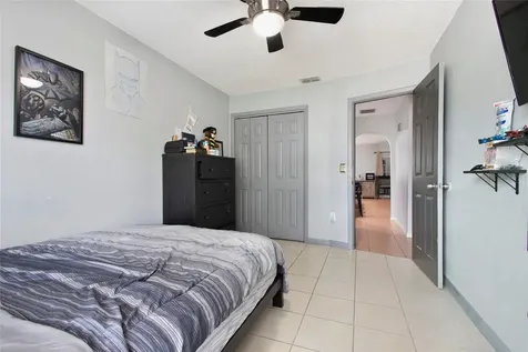 10951 Peppertree Lane Port Richey FL 34668