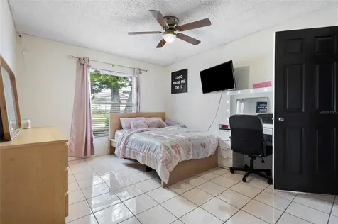 10951 Peppertree Lane Port Richey FL 34668