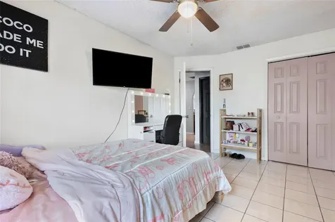 10951 Peppertree Lane Port Richey FL 34668