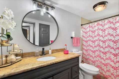 10951 Peppertree Lane Port Richey FL 34668