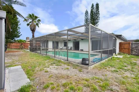 10951 Peppertree Lane Port Richey FL 34668