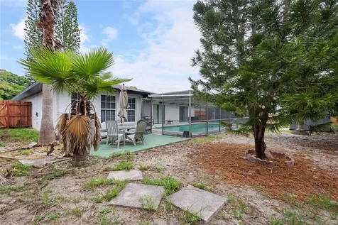 10951 Peppertree Lane Port Richey FL 34668